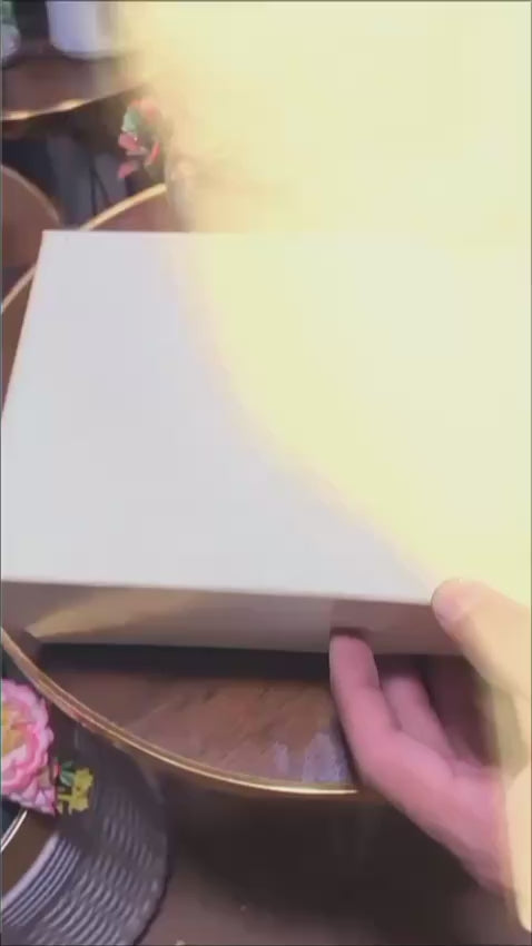 👑 𝐔𝐧𝐥𝐞𝐚𝐬𝐡 𝐭𝐡𝐞 𝐋𝐮𝐱𝐮𝐫𝐲  𝐄𝐦𝐞𝐫𝐚𝐥𝐝 𝐆𝐨𝐥𝐝 𝐄𝐝𝐢𝐭𝐢𝐨𝐧 👑